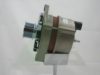 AES IA1452 Alternator